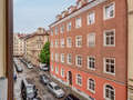 Lapos München Lehel 01 A  megtekintése 6859