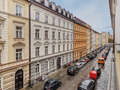 Lapos München Lehel 02 A  megtekintése 6859