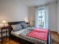 Lapos München Lehel 01 2. hálószoba 6859