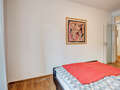 Lapos München Lehel 03 2. hálószoba 6859