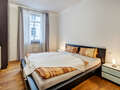 Lapos München Lehel 01 1. hálószoba 6859