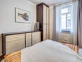 Lapos München Lehel 02 1. hálószoba 6859