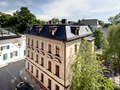 Mezonetový byt München Schwabing (rechts der Leopoldstraße) 02 Zobrazit 6884