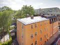 Mezonetový byt München Schwabing (rechts der Leopoldstraße) 03 Zobrazit 6884