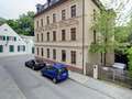 Mezonetový byt München Schwabing (rechts der Leopoldstraße) 05 Zobrazit 6884