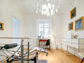 Flad München Schwabing-Nord (zw. Belgrad- & Leopoldstraße) 02 Kontorområde 6907