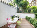 Flad München Schwabing-Nord (zw. Belgrad- & Leopoldstraße) 03 Terrasse 6907