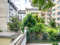 Flad München Schwabing-Nord (zw. Belgrad- & Leopoldstraße) 03 Udsigt 6907