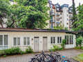 Platt München Schwabing-West (rund um den Hohenzollernplatz) 01 Utsikt 6915