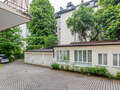 Platt München Schwabing-West (rund um den Hohenzollernplatz) 02 Utsikt 6915