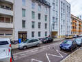 Platt München Schwabing-West (rund um den Hohenzollernplatz) 04 Utsikt 6915