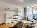 Ploché München Schwabing-Nord (zw. Belgrad- & Leopoldstraße) 02 Living 6928