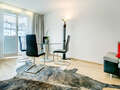 Ploché München Schwabing-Nord (zw. Belgrad- & Leopoldstraße) 03 Living 6928
