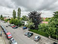 Ploché München Schwabing-Nord (zw. Belgrad- & Leopoldstraße) 03 Zobrazit 6928