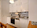Lapos München Haidhausen 02 Konyha 6958