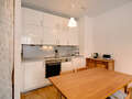 Lapos München Haidhausen 03 Konyha 6958