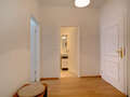 Lapos München Haidhausen 01 Folyosó/folyosó 6958