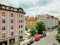 Lapos München Haidhausen 01 A  megtekintése 6958