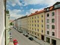 Lapos München Haidhausen 02 A  megtekintése 6958