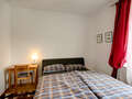 Lapos München Haidhausen 01 Hálószoba 6958