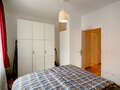 Lapos München Haidhausen 04 Hálószoba 6958
