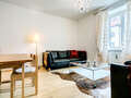 Lapos München Haidhausen 01 Nappali 6958