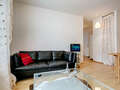 Lapos München Haidhausen 03 Nappali 6958