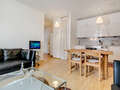 Lapos München Haidhausen 04 Nappali 6958