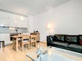 Lapos München Haidhausen 05 Nappali 6958