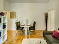 Ploché München Westend 02 Living 6979