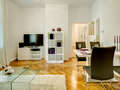 Ploché München Westend 03 Living 6979