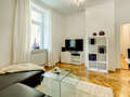 Ploché München Westend 04 Living 6979