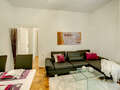 Ploché München Westend 05 Living 6979