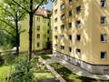 Ploché München Westend 01 Zobrazit 6979