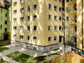 Ploché München Westend 02 Zobrazit 6979
