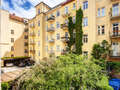 Плосък München Haidhausen 01 Вижте 6981