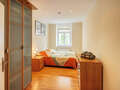 Плосък München Haidhausen 01 Спалня 6981