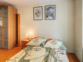 Плосък München Haidhausen 02 Спалня 6981