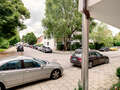 Flad München Bogenhausen 03 Udsigt 7001