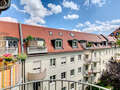 Ravna stran München Schwabing 03 Oglejte si 7034