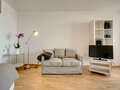 Επίπεδη München Schwabing 02 Ζώντας 7069