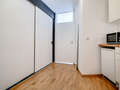 Επίπεδη München Schwabing 04 Κουζίνα 7069