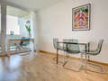 Επίπεδη München Schwabing 01 Τρόφιμα 7069
