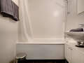 Επίπεδη München Schwabing 01 Μπάνιο 7069