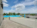 Επίπεδη München Schwabing 03 Πισίνα 7069