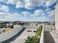 Επίπεδη München Schwabing 04 Πισίνα 7069