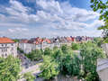 Επίπεδη München Schwabing 02 Προβολή 7069