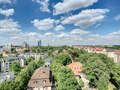 Επίπεδη München Schwabing 03 Προβολή 7069