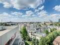 Επίπεδη München Schwabing 04 Προβολή 7069
