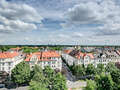 Επίπεδη München Schwabing 05 Προβολή 7069